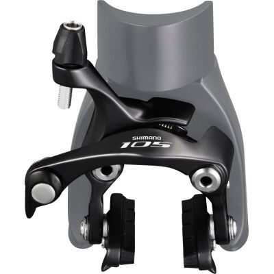 Shimano BREMSE 105 HR DIREKTMONTAGE (1