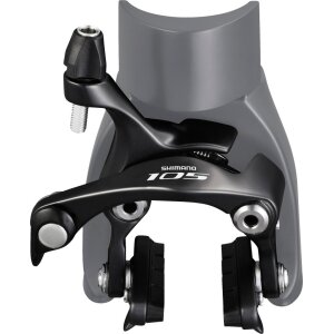 Shimano BREMSE 105 HR DIREKTMONTAGE (1
