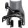 Shimano BREMSE 105 HR DIREKTMONTAGE (1