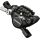Shimano BREMSSATTEL VR/HR POST-MO.SCHW
