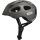 Abus YOUN-I metallic grey M