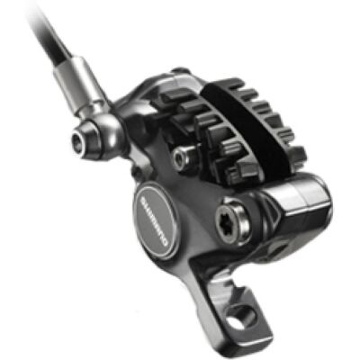 Shimano BREMSSATTEL BR-R785 VR ODER HR