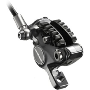 Shimano BREMSSATTEL BR-R785 VR ODER HR