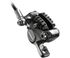 Shimano BREMSSATTEL BR-R785 VR ODER HR