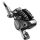 Shimano BREMSSATTEL BR-R785 VR ODER HR