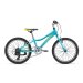 Liv Enchant jr. Lite 20" Kinderrad 2019 | Lightblue