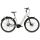 Giant DailyTour E+ 1 BD LDS E-Bike Tiefeinsteiger 2020 | Arcticwhite