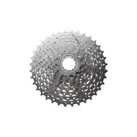 Shimano Kassetten CS-HG400-9 11-32 Werkstattverpackung