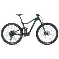 Giant Trance 2 29er MTB Fully 2019 |...