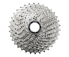 Shimano Kassette CS-HG500-10 11- 34 Werkstattverpackung