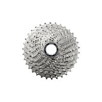 Shimano Kassette CS-HG500-10 11- 34 Werkstattverpackung