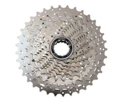 Shimano KASSETTE CS-HG50-10 11-36 Wp