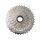 Shimano KASSETTE CS-HG50-10 11-36 Wp