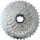 Shimano KASSETTE CS-HG50-10 11-36 Wp