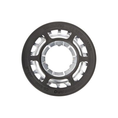 Shimano ZAHNKRANZ ALFINE 18 ZÄHNE (06)