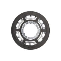 Shimano ZAHNKRANZ ALFINE 18 ZÄHNE (06)