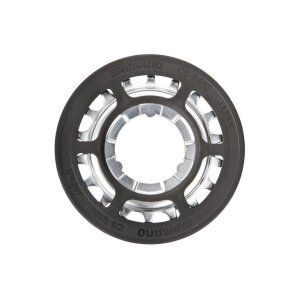 Shimano ZAHNKRANZ ALFINE 18 ZÄHNE (06)