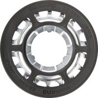 Shimano ZAHNKRANZ ALFINE 18 ZÄHNE (06)