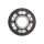 Shimano ZAHNKRANZ ALFINE 18 ZÄHNE (06)