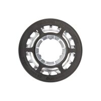 Shimano ZAHNKRANZ ALFINE 20 ZÄHNE (06)