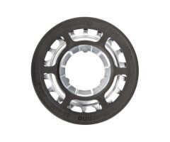 Shimano ZAHNKRANZ ALFINE 20 ZÄHNE (06)