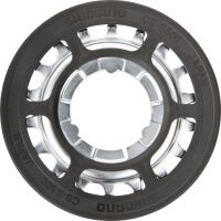 Shimano ZAHNKRANZ ALFINE 20 ZÄHNE (06)