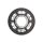 Shimano ZAHNKRANZ ALFINE 20 ZÄHNE (06)