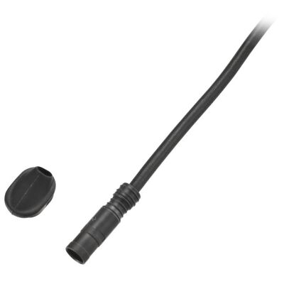 Shimano STROMKABEL EW-SD50 1000MM (10)