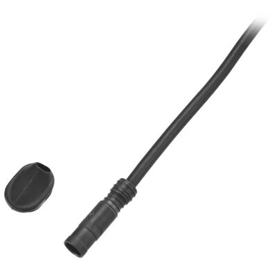 Shimano STROMKABEL EW-SD50 1000MM (10)