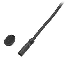 Shimano STROMKABEL EW-SD50 1000MM (10)