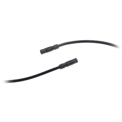 Shimano STROMKABEL EW-SD50 700MM (10)