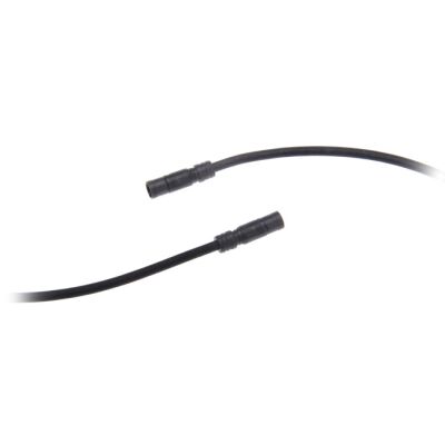 Shimano STROMKABEL EW-SD50 800MM (10)