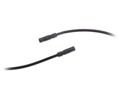 Shimano STROMKABEL EW-SD50 800MM (10)