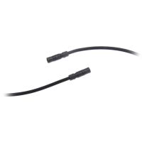 Shimano STROMKABEL EW-SD50 800MM (10)