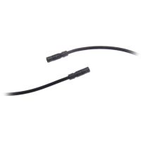 Shimano STROMKABEL EW-SD50 800MM (10)