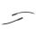 Shimano STROMKABEL EW-SD50 800MM (10)