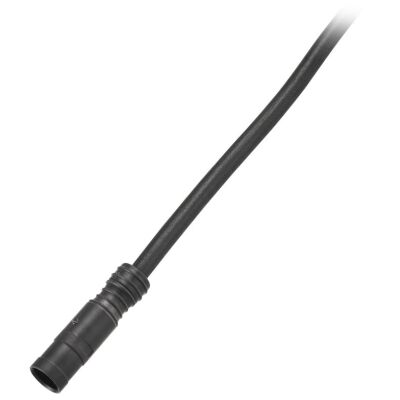 Shimano STROMKABEL EW-SD50 900MM (10)