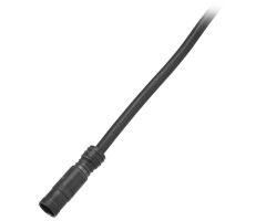 Shimano STROMKABEL EW-SD50 900MM (10)