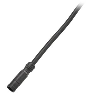 Shimano STROMKABEL EW-SD50 900MM (10)