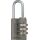 Abus 145/20 titaniumB/DFNLI