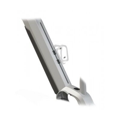 Haibike MRS The Multi Mount Flaschenhalter adapter