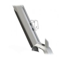 Haibike MRS The Multi Mount Flaschenhalter adapter