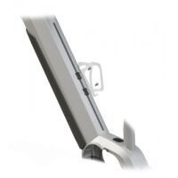 Haibike MRS The Multi Mount Flaschenhalter adapter