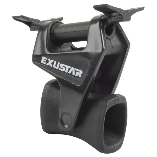 Exustar Kettenführung geeignet für 1-3-fach Kettenradgarnituren