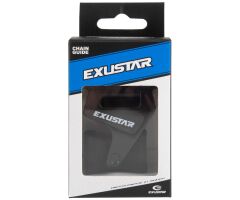 Exustar Kettenführung geeignet für 1-3-fach...
