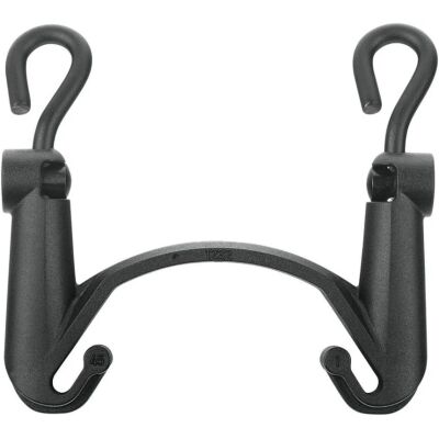 SKS Ersatzteilset GT-Loop 45mm