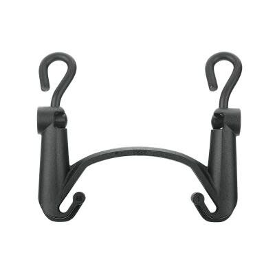 SKS Ersatzteilset GT-Loop 53mm