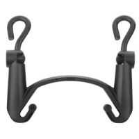 SKS Ersatzteilset GT-Loop 53mm