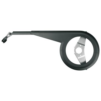 SKS Chainbow 42-44 Zähne