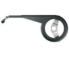 SKS Chainbow 42-44 Zähne